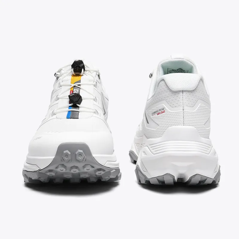 Grove (White)