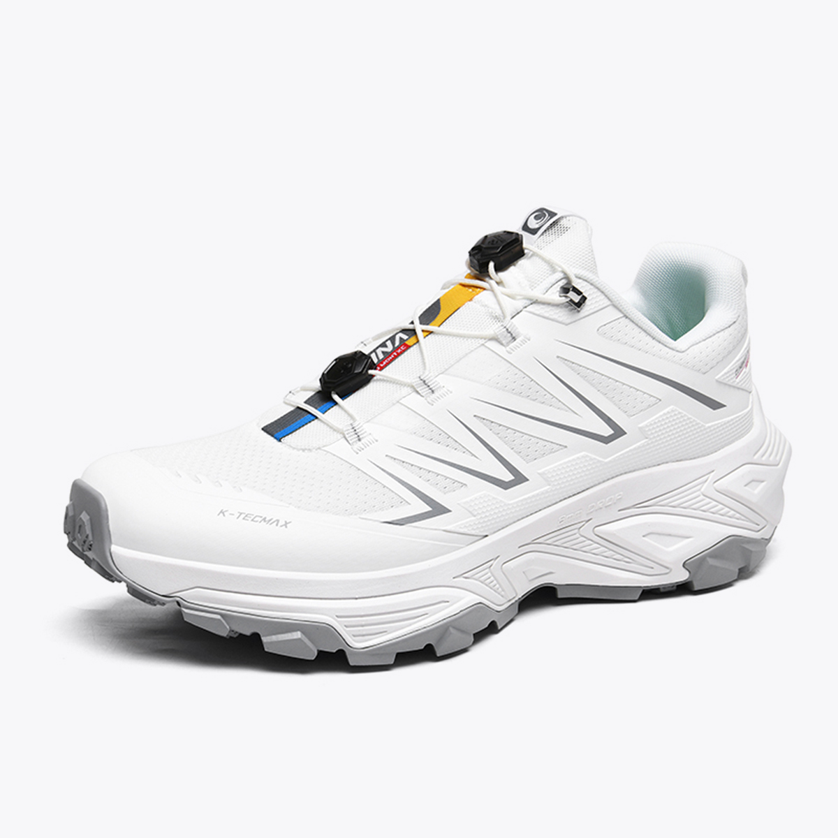 Grove (White)