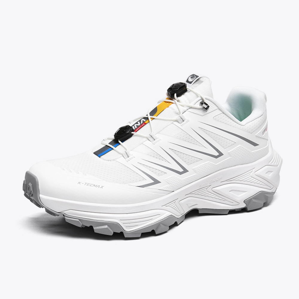 Grove (White)