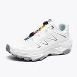 Grove (White)