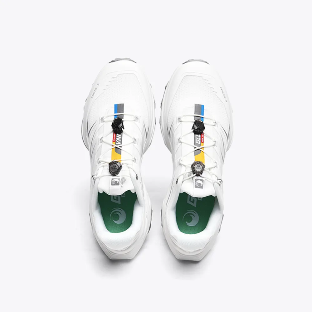 Grove (White)