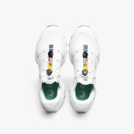 Grove (White)