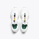 Grove (White)