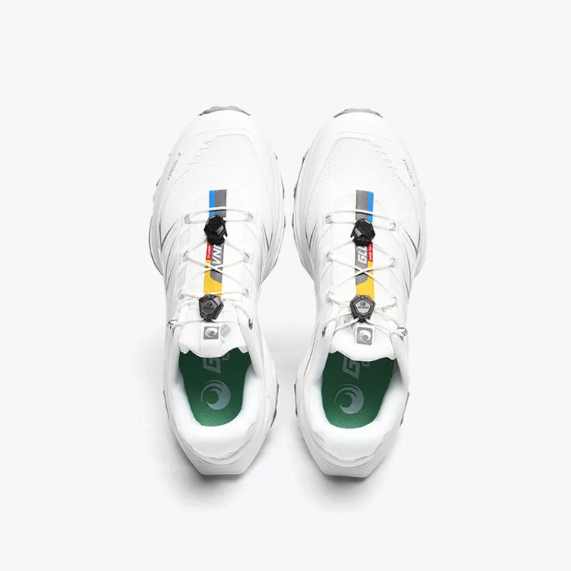 Grove (White)