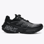 Chase Light  (Black)