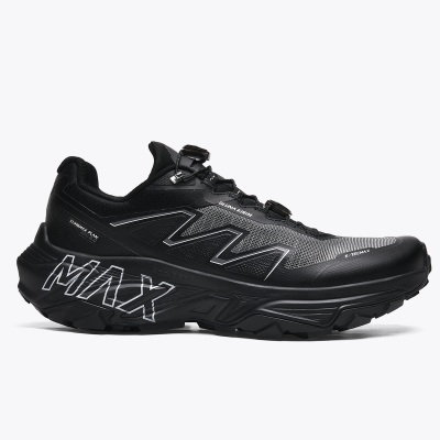 Chase Light  (Black) 01