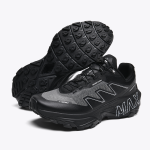 Chase Light  (Black)