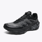 Chase Light  (Black)