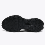 Chase Light  (Black)