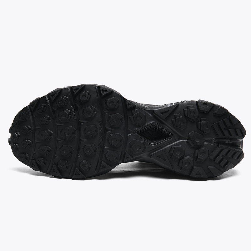 Chase Light  (Black)