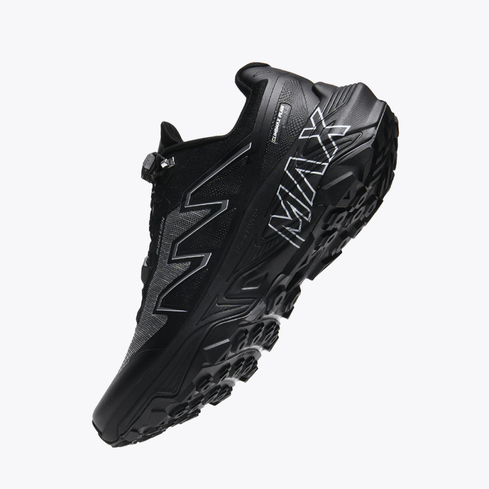Chase Light  (Black)