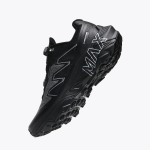 Chase Light  (Black)