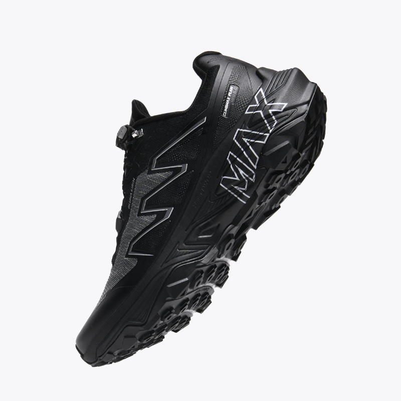 Chase Light  (Black)