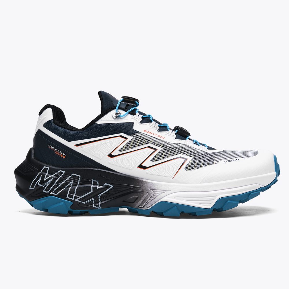 Chase Light  (Blue)