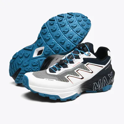 Chase Light  (Blue) 02