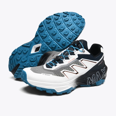 Chase Light  (Blue) 02