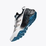 Chase Light  (Blue)