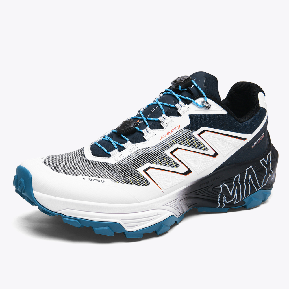 Chase Light  (Blue)