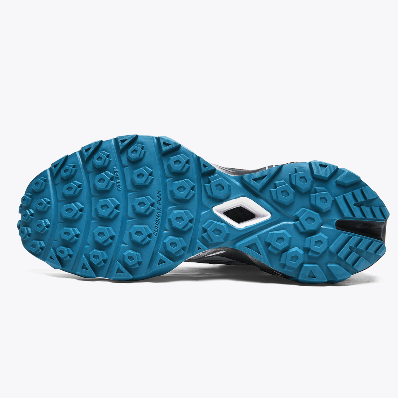 Chase Light  (Blue)