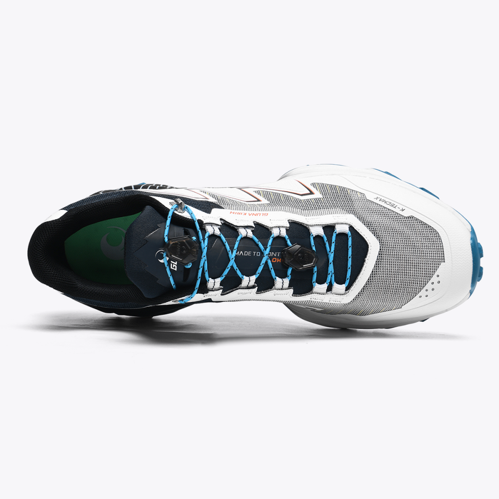 Chase Light  (Blue)