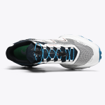 Chase Light  (Blue)