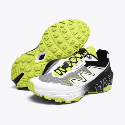 Chase Light  (Green) 02