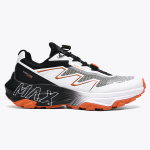 Chase Light  (Orange)