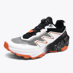 Chase Light  (Orange)