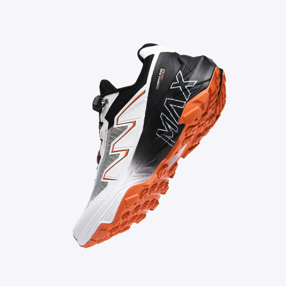 Chase Light  (Orange)