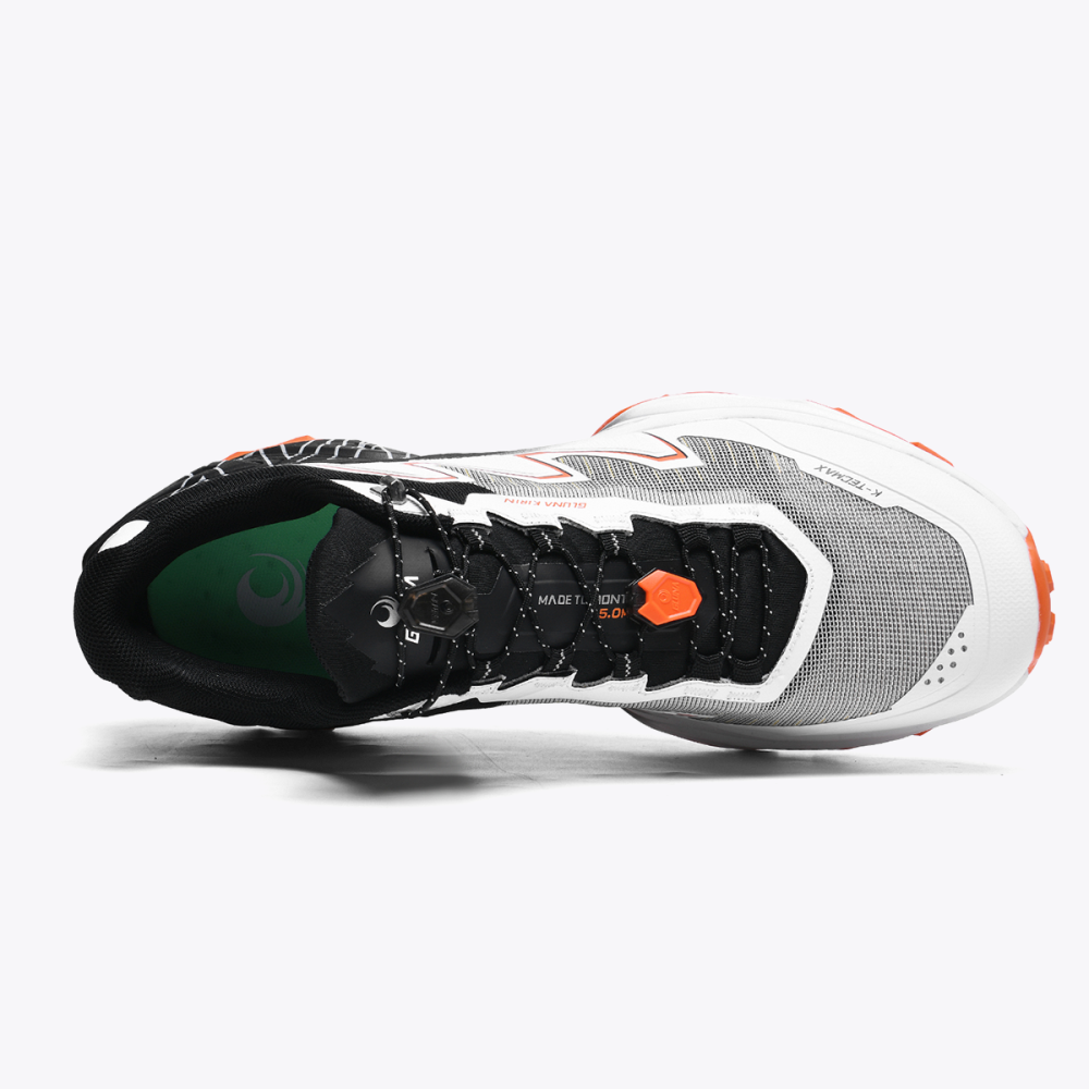 Chase Light  (Orange)