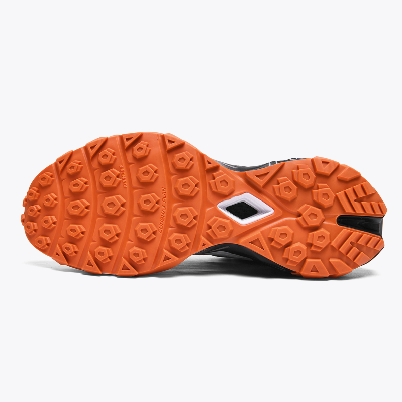 Chase Light  (Orange)