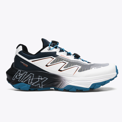 Chase Light (Blue) 01