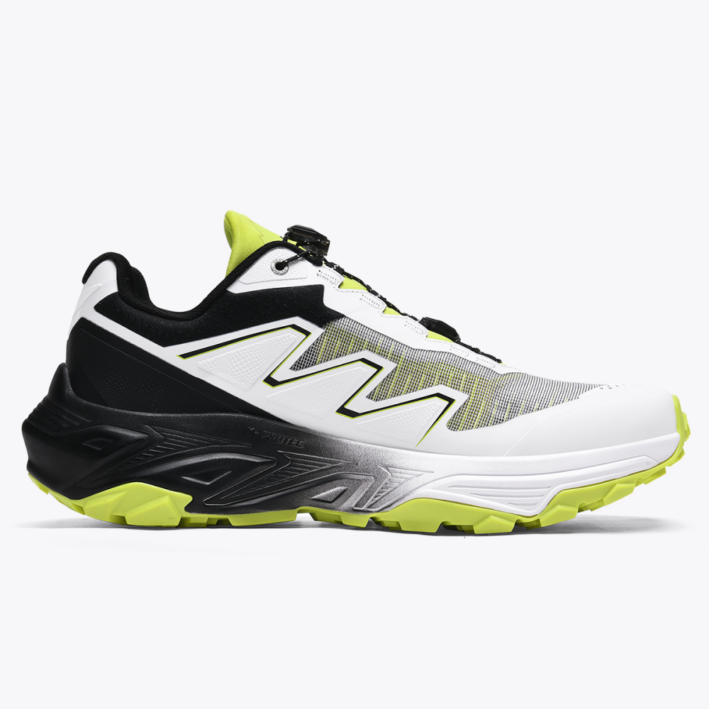 Chase Light (Green)