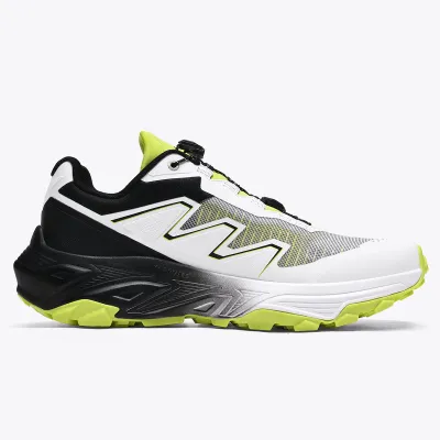 Chase Light (Green) 01