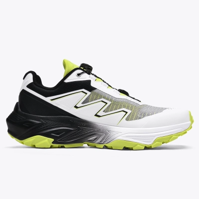 Chase Light (Green) 01