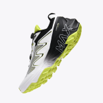 Chase Light (Green)