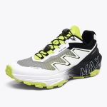 Chase Light (Green)