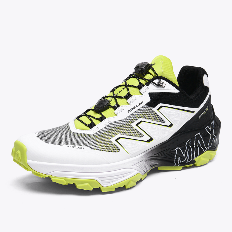 Chase Light (Green)
