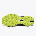 Chase Light (Green)