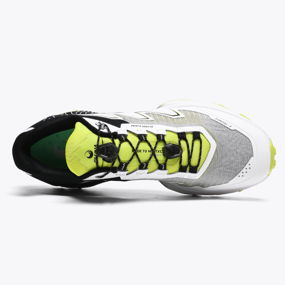 Chase Light (Green)