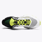 Chase Light (Green)