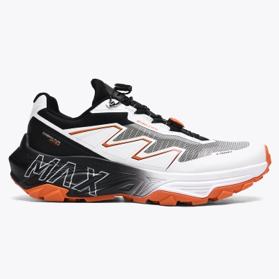 Chase Light (Orange) 01