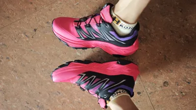 Grove (Pink) review Ethan Brooks 02