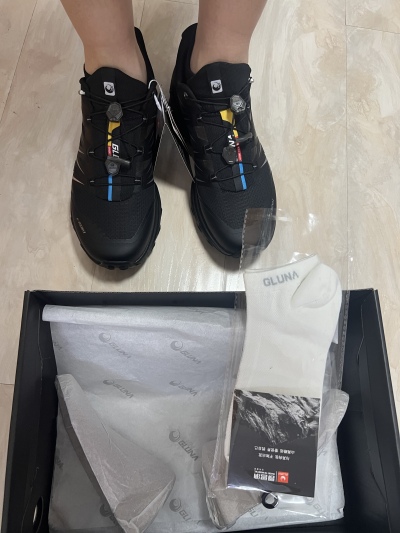 Grove (Black) review Michael Carter 01