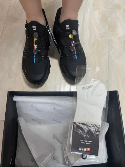 Grove (Black) review Michael Carter 01