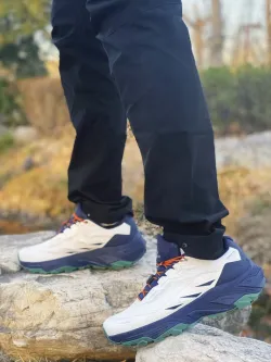 Ridge 1.0 (White) review jonathan 02