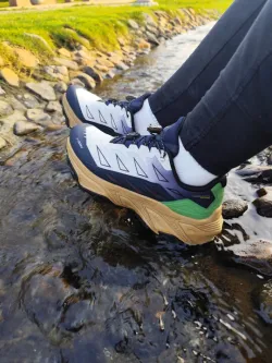 Ridge 2.0 (Brown) review Thriftymama 01