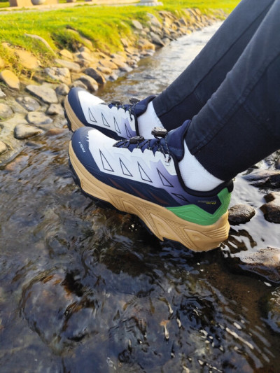 Ridge 2.0 (Brown) review Thriftymama 00