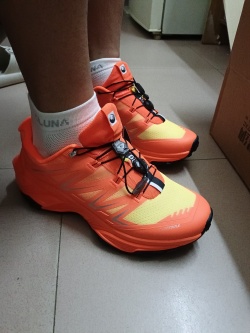 Grove (Orange) review Denver L. Dolman