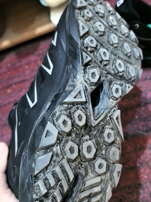 Grove (Black) review Reviews